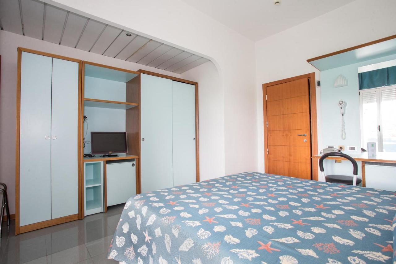 Hotel Gaby Rimini