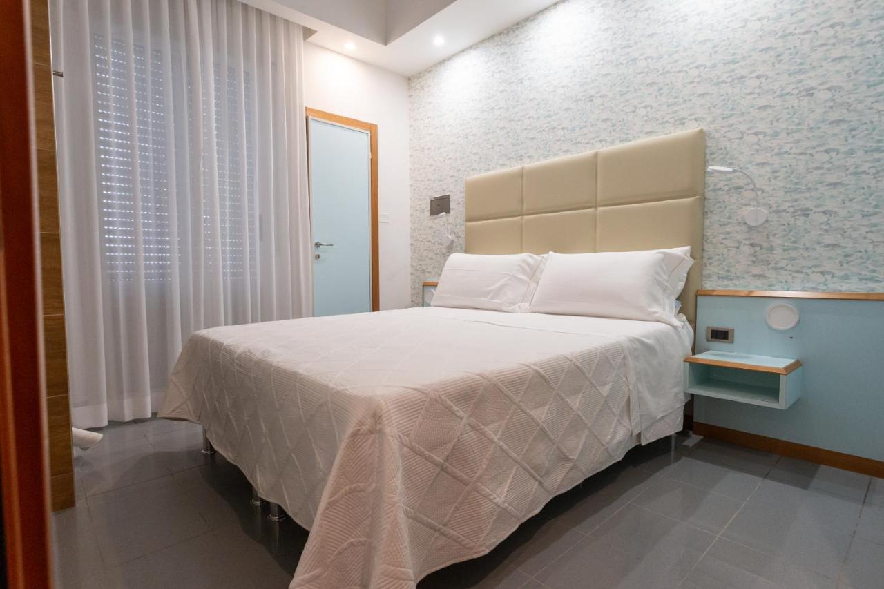 Gaby Hotel 3*