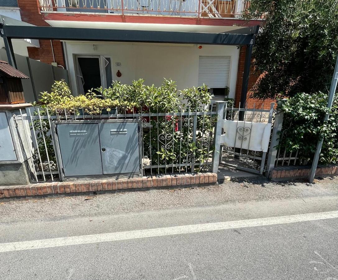 Blink Apartment Rimini