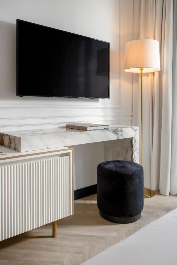 De Londres Hotel 4*