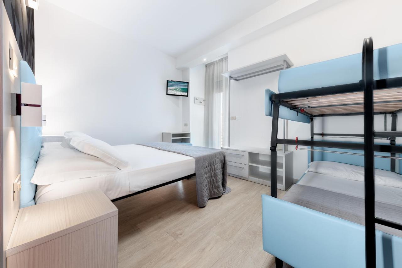 Hotel Eiffel