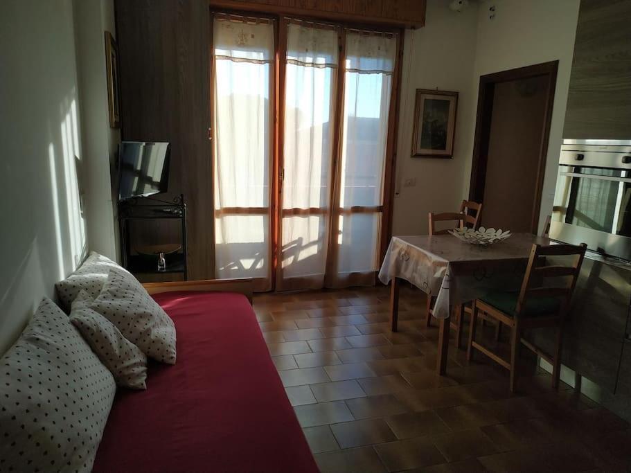 Vicino Al Mare Appartement