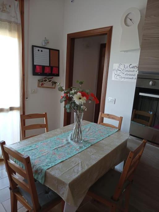 Appartement Vicino Al Mare *