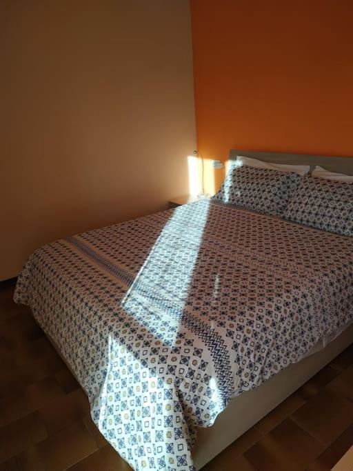 Vicino Al Mare Appartement Rimini
