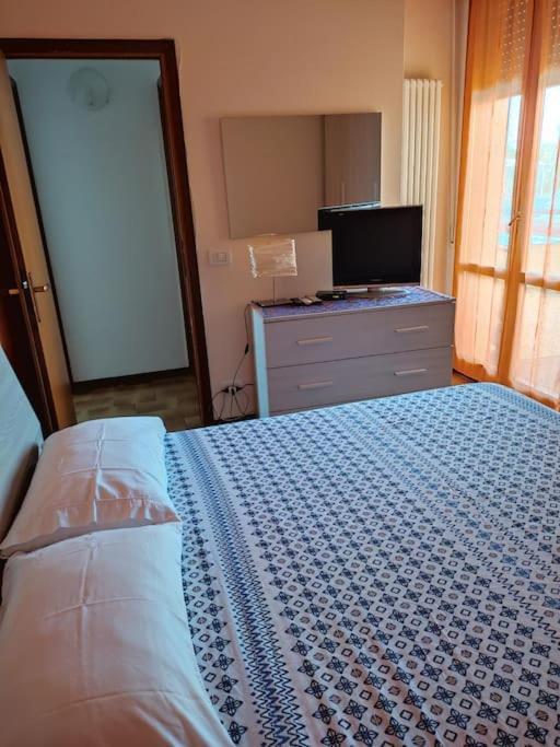 Vicino Al Mare Appartement Rimini