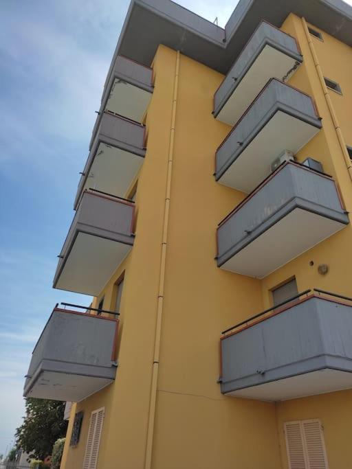 Vicino Al Mare Rimini
