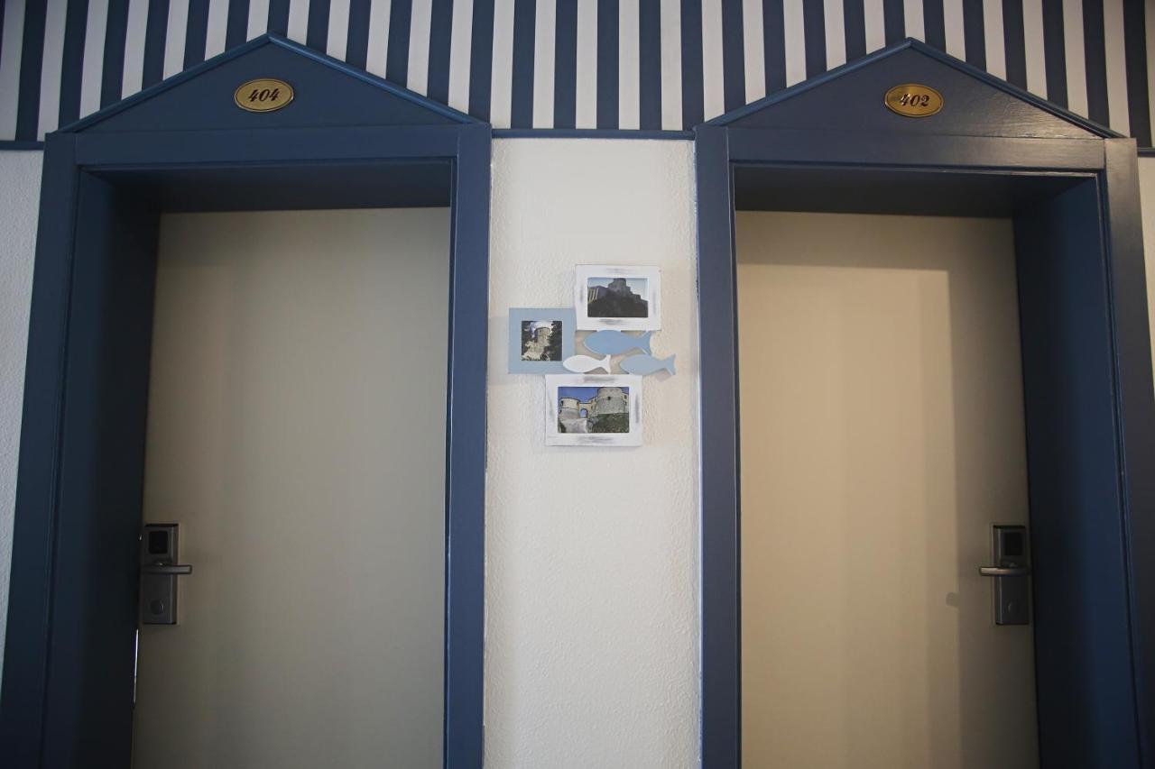 Dear Hotel Rimini