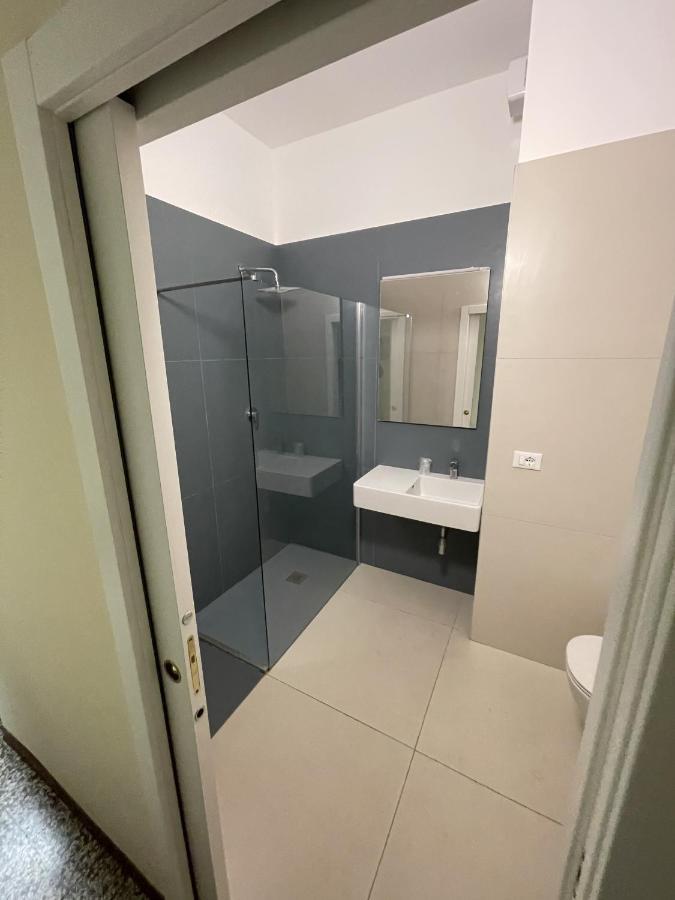 Telstar Hotel 3*