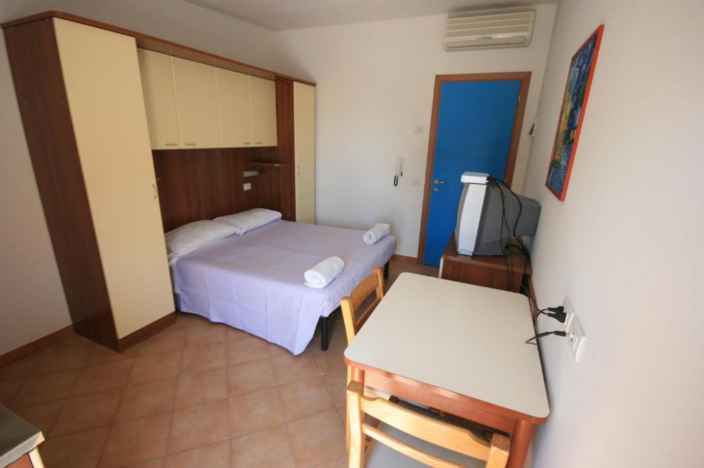 Algarve 2*