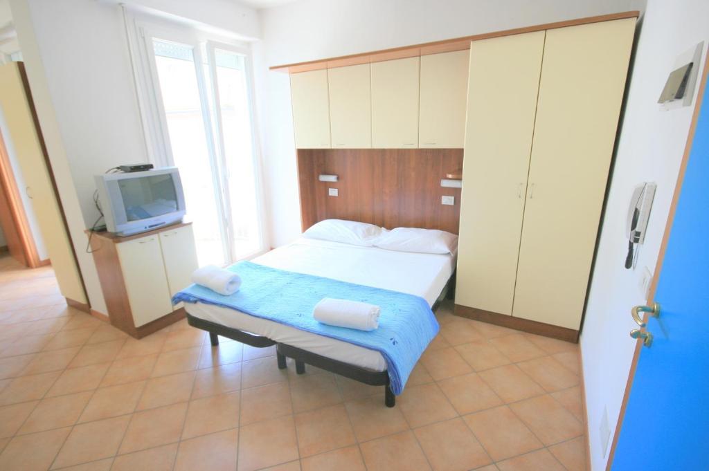 Algarve Appart hôtel