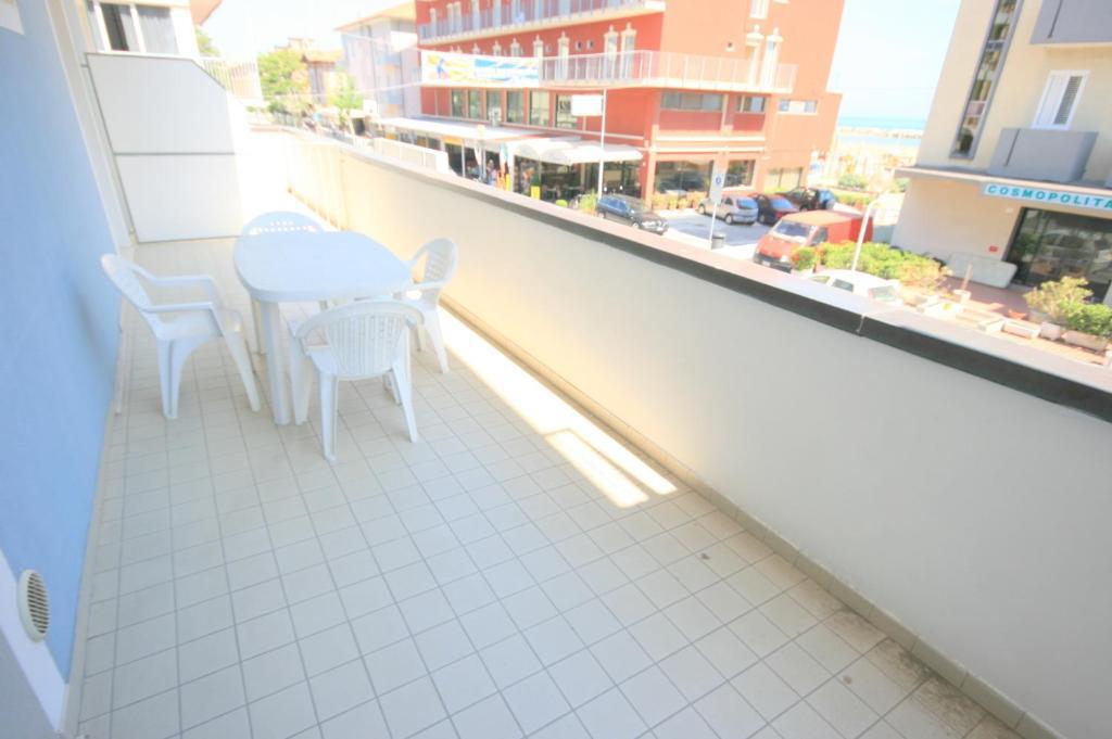 Algarve Appart hôtel