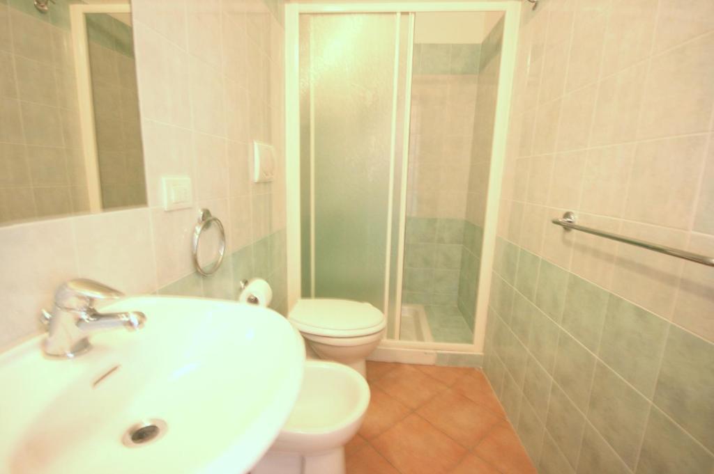 Algarve Appart hôtel 2*