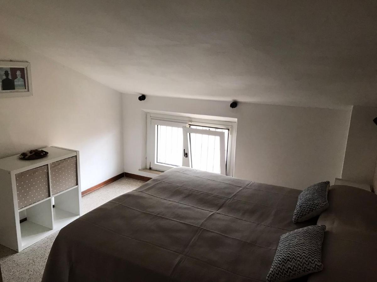 Perla 3* Rimini