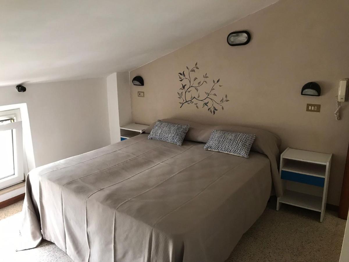 Hotel Perla 3*