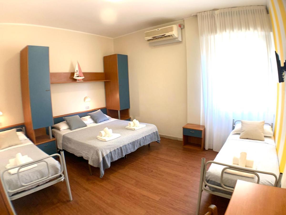 Maracaibo Hotel 3*