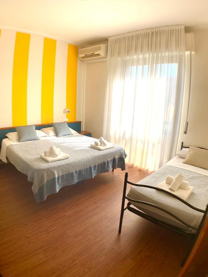 Maracaibo Hotel 3*