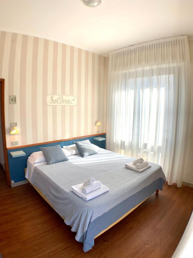 Maracaibo Hotel Rimini