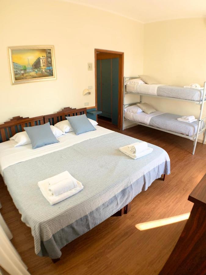 Maracaibo Hotel 3*