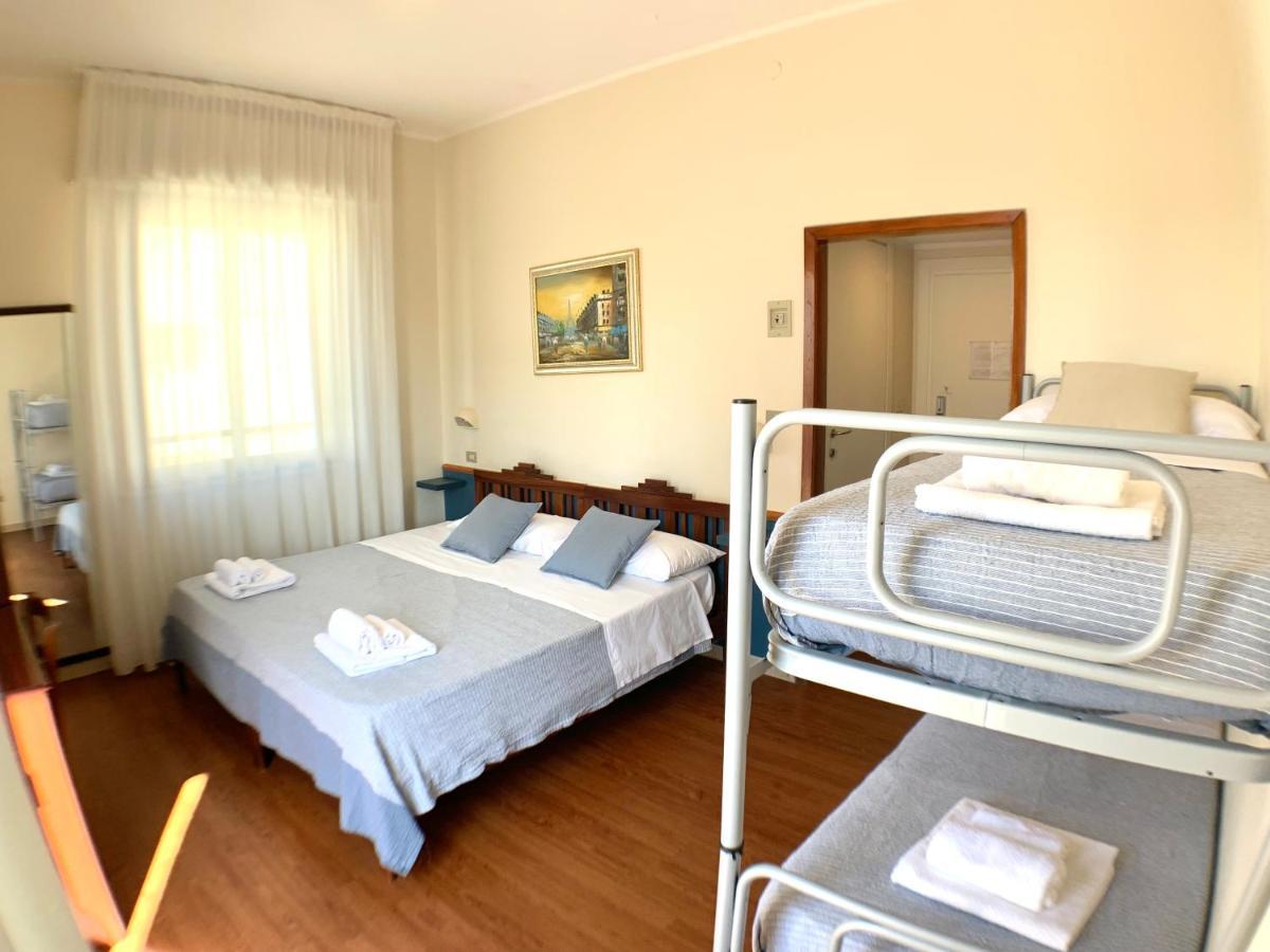 Hotel Maracaibo