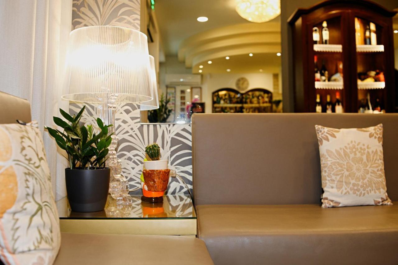 Dear Hotel Rimini