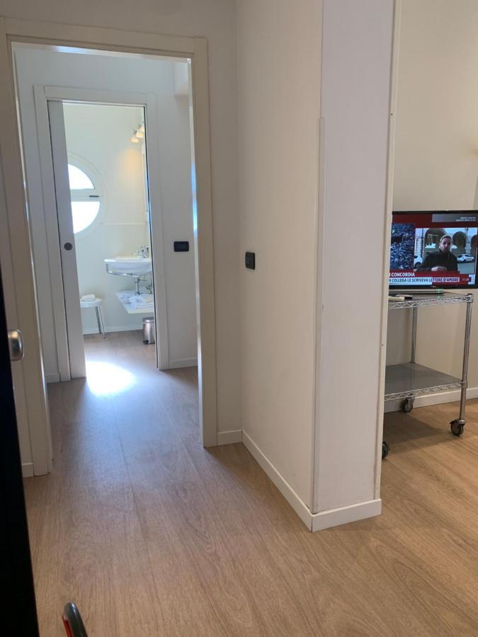 Aparthotel Aida 3*