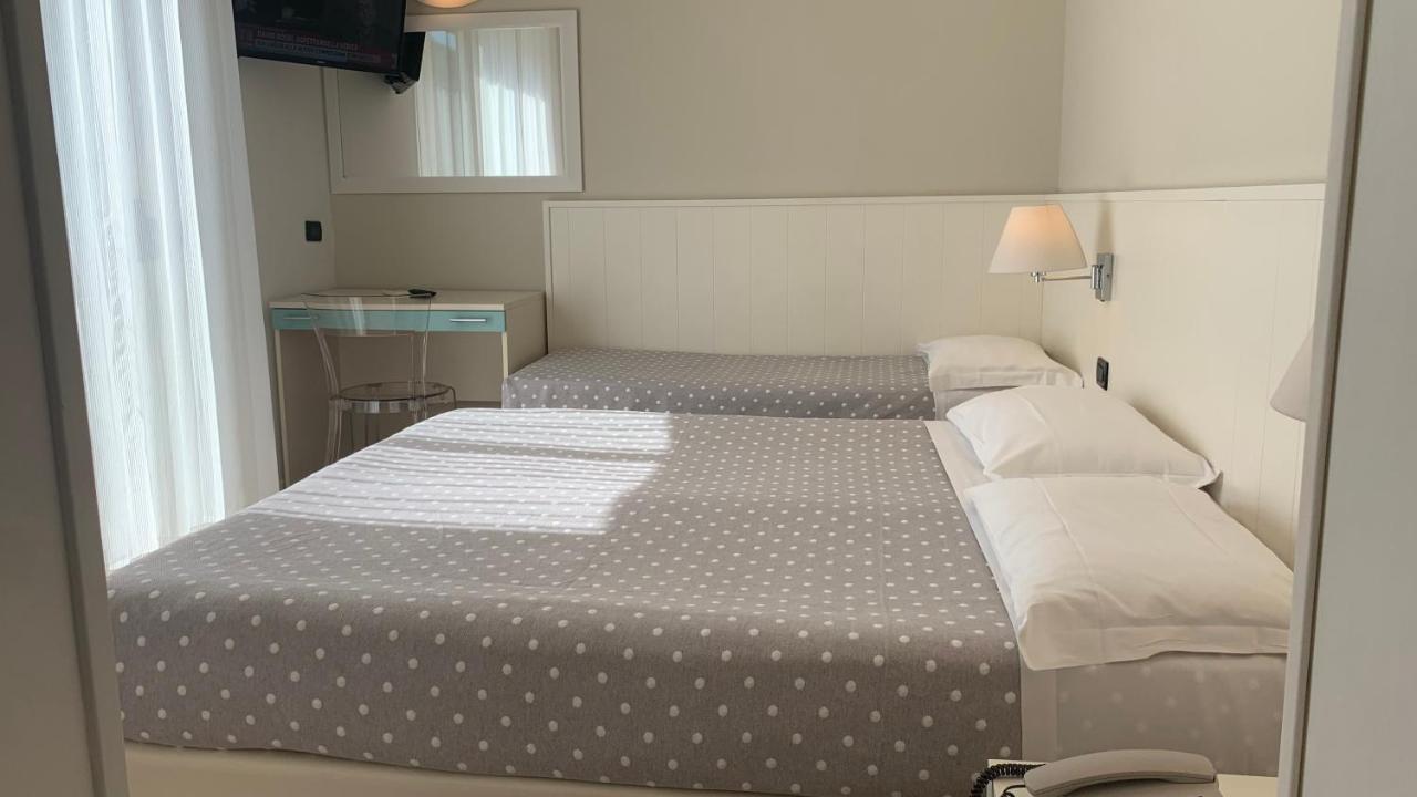 Aida Aparthotel