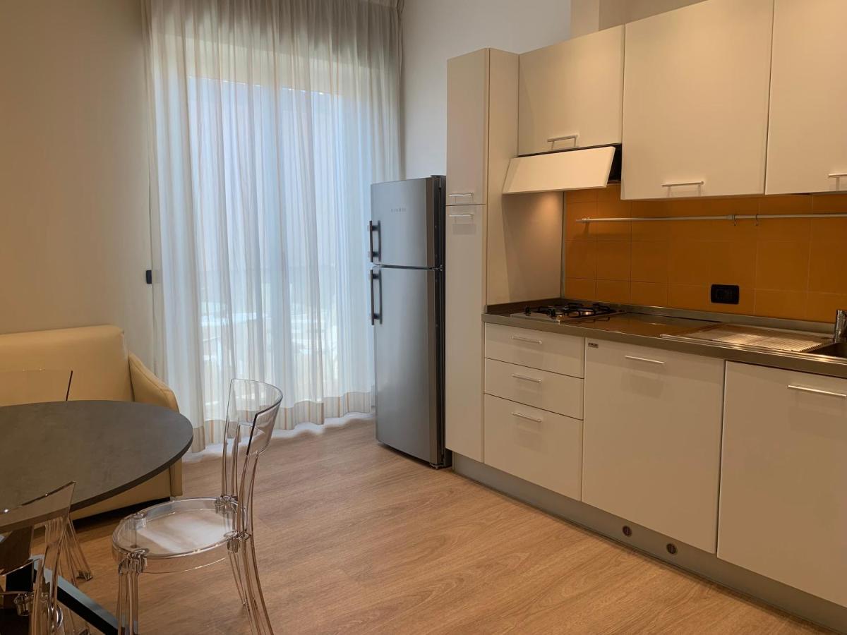Aida Aparthotel