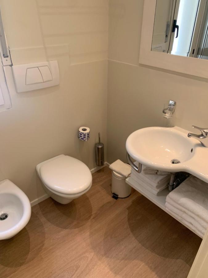 Aparthotel Aida 3*