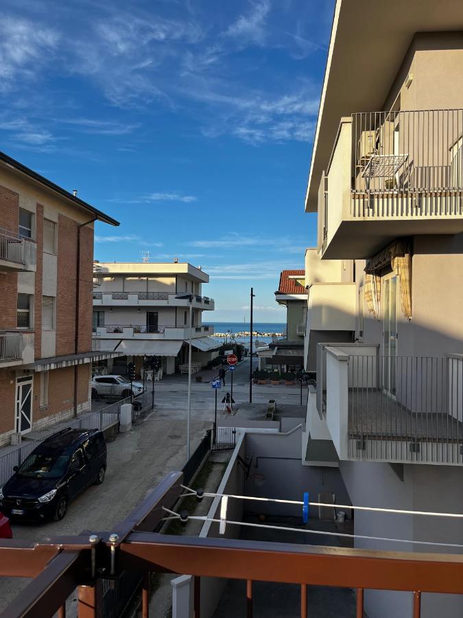 Casa Vacanze Dalla Lory Apartment *