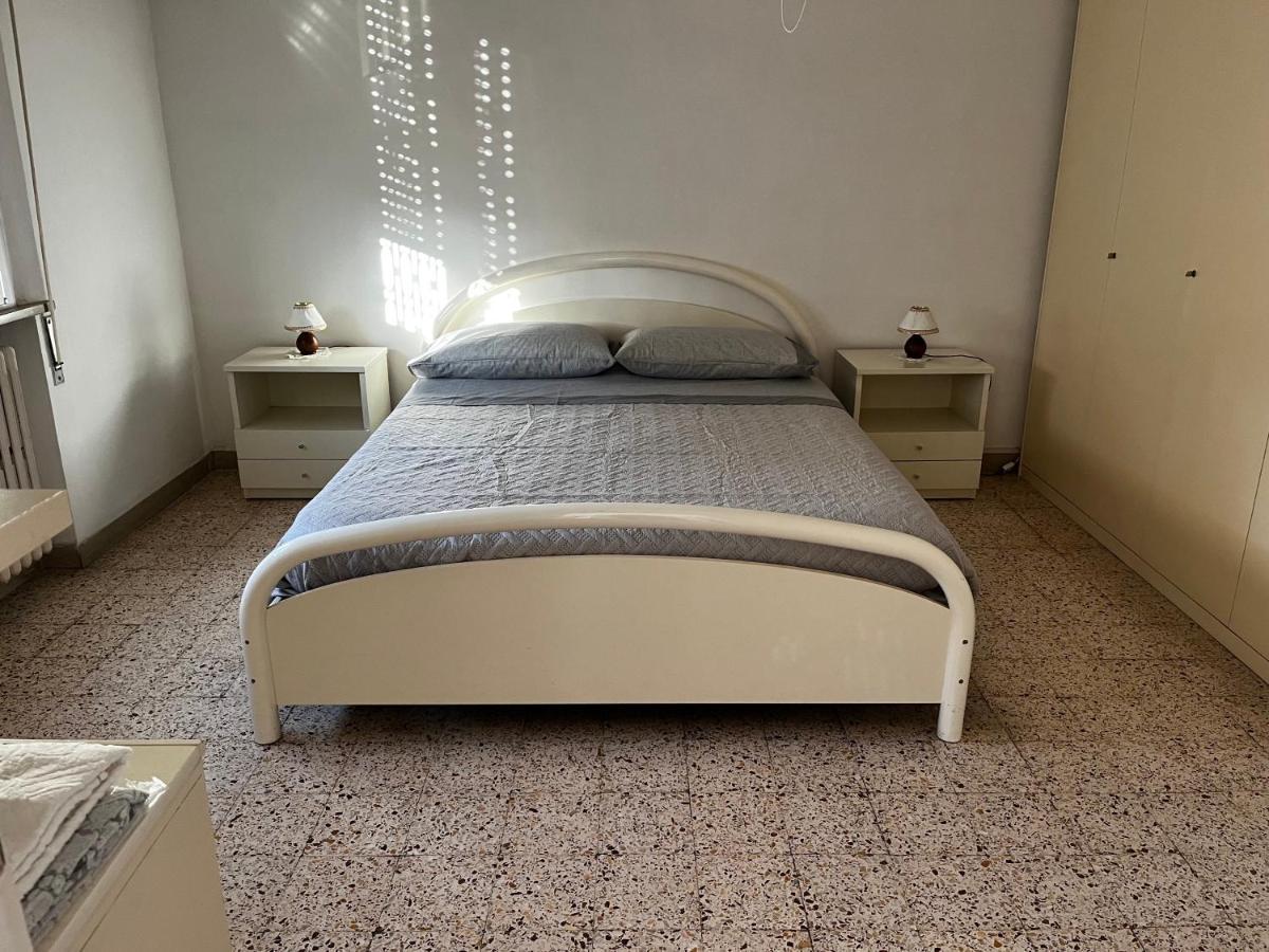 Casa Vacanze Dalla Lory Apartment Rimini