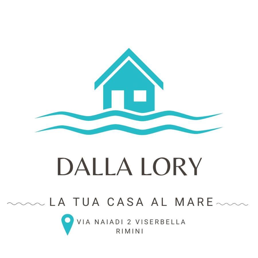 Casa Vacanze Dalla Lory Apartment *