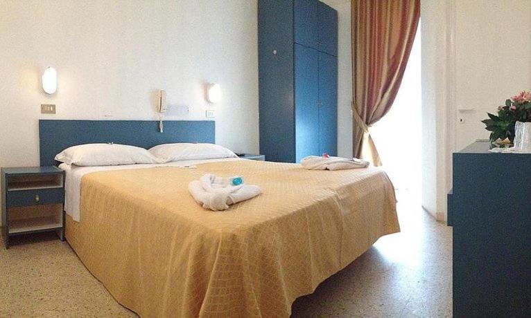 Hotel Till Rimini