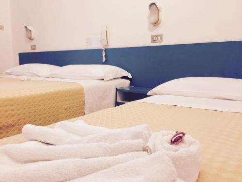 Hotel Till Hotel 3*