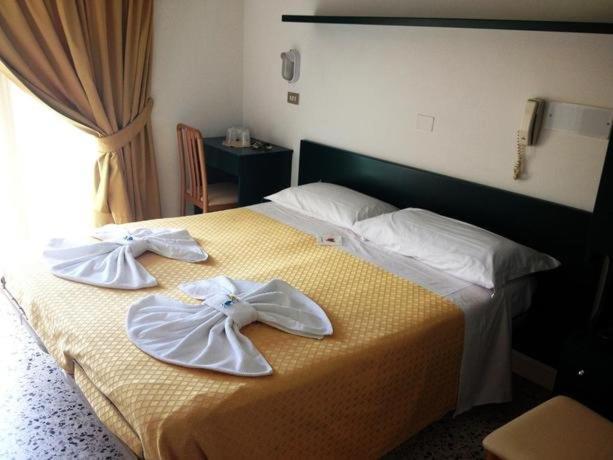 Hotel Till 3* Rimini