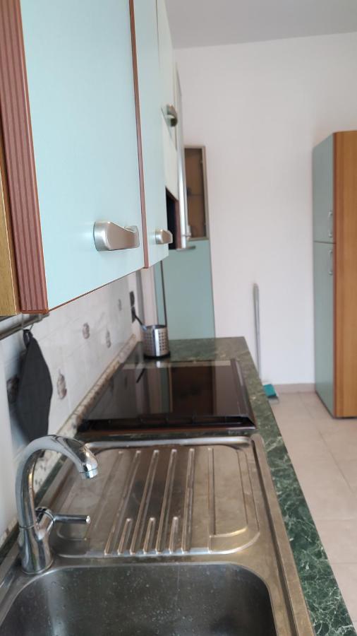 Apartment Lugano 1 By Alehotels