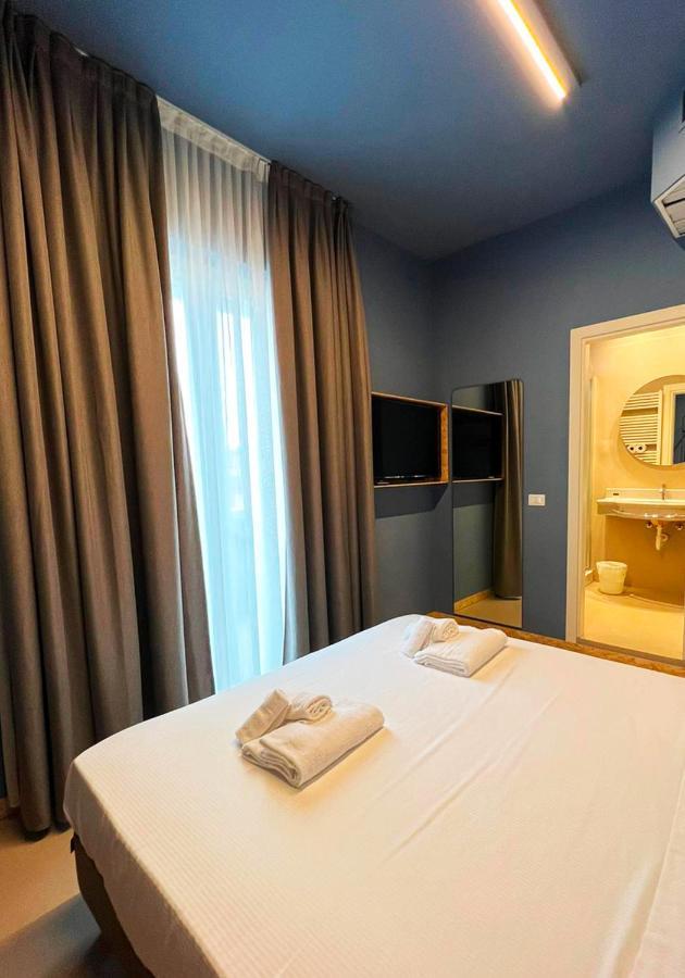 Little 3* Rimini