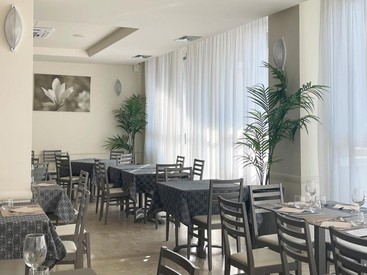 Hotel Little Rimini