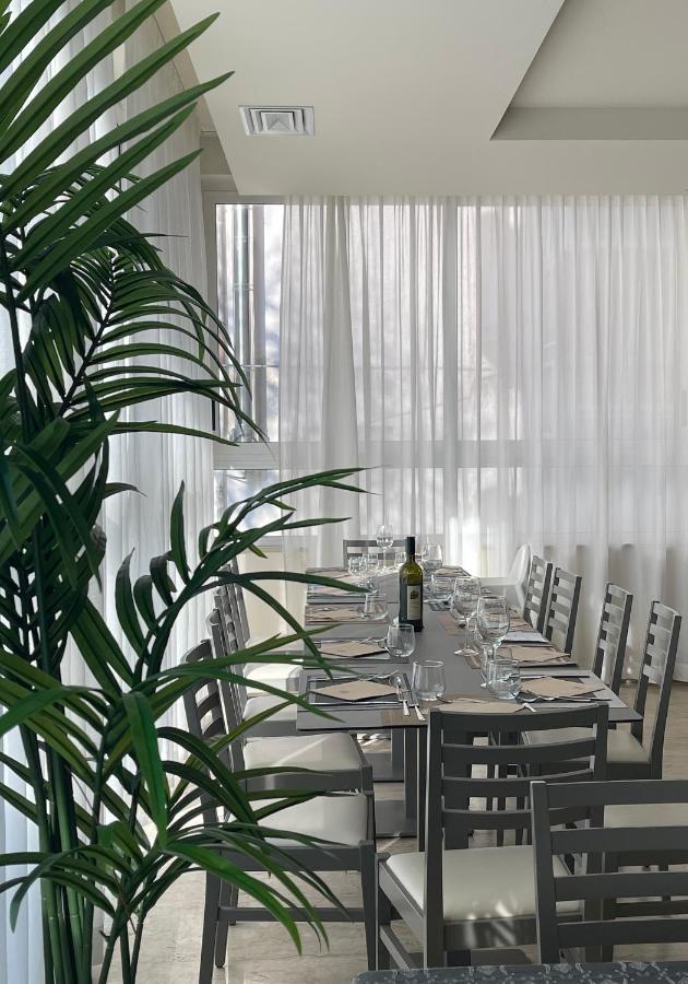 Hotel Little 3*