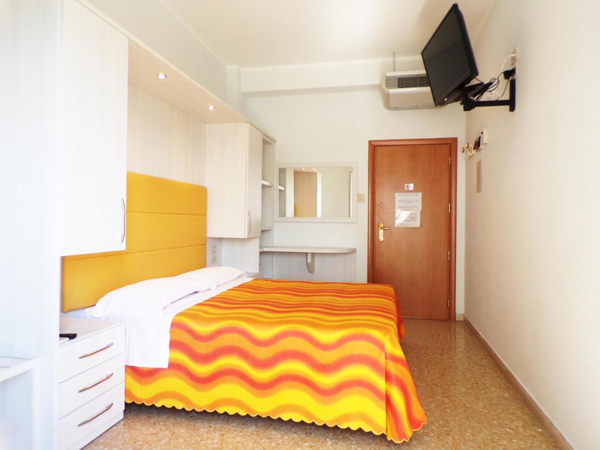 Crystal Hotel