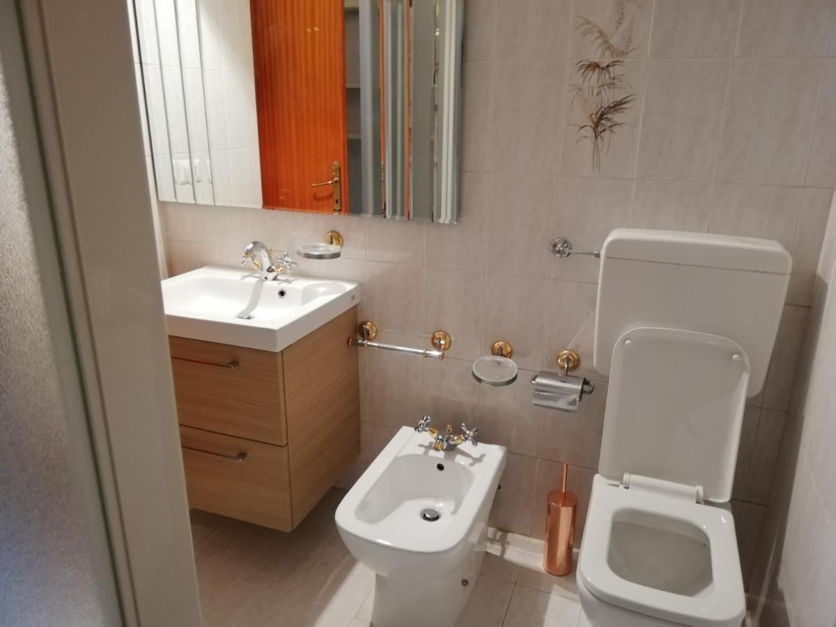 Palacongresso Rimini