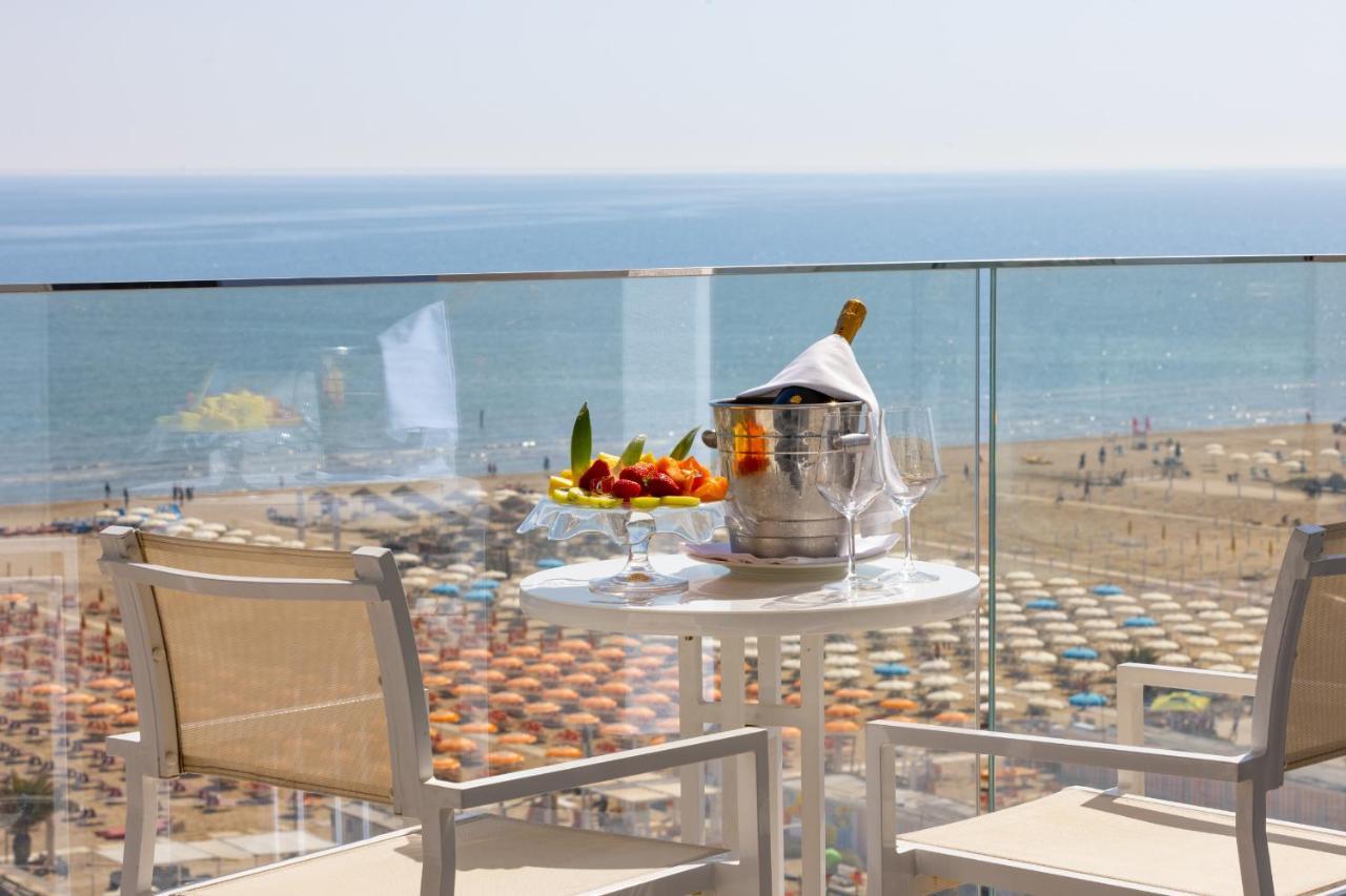 Sporting 4* Rimini
