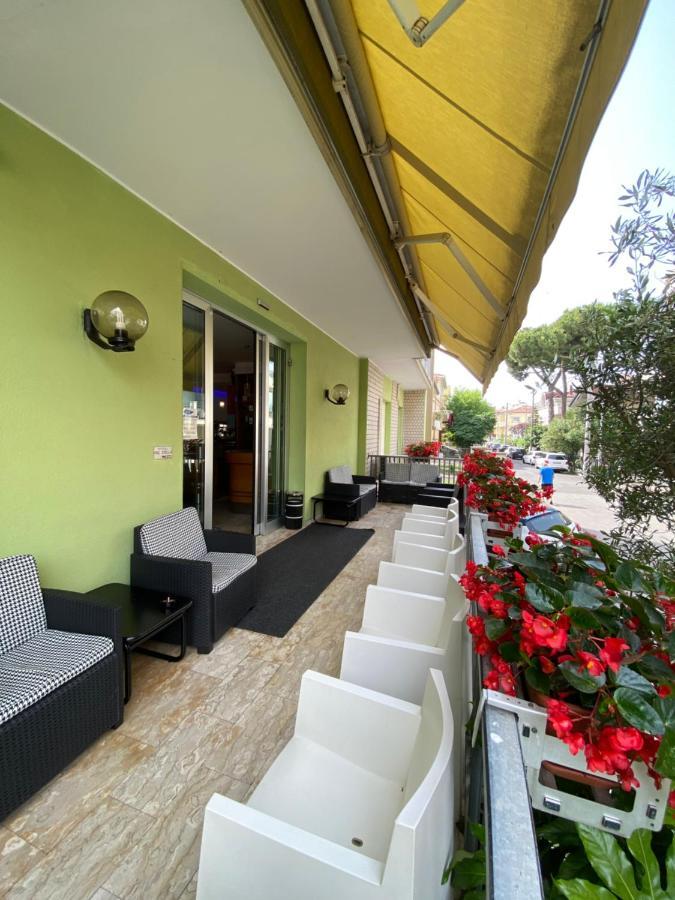 Hotel Tre Stelle 3*