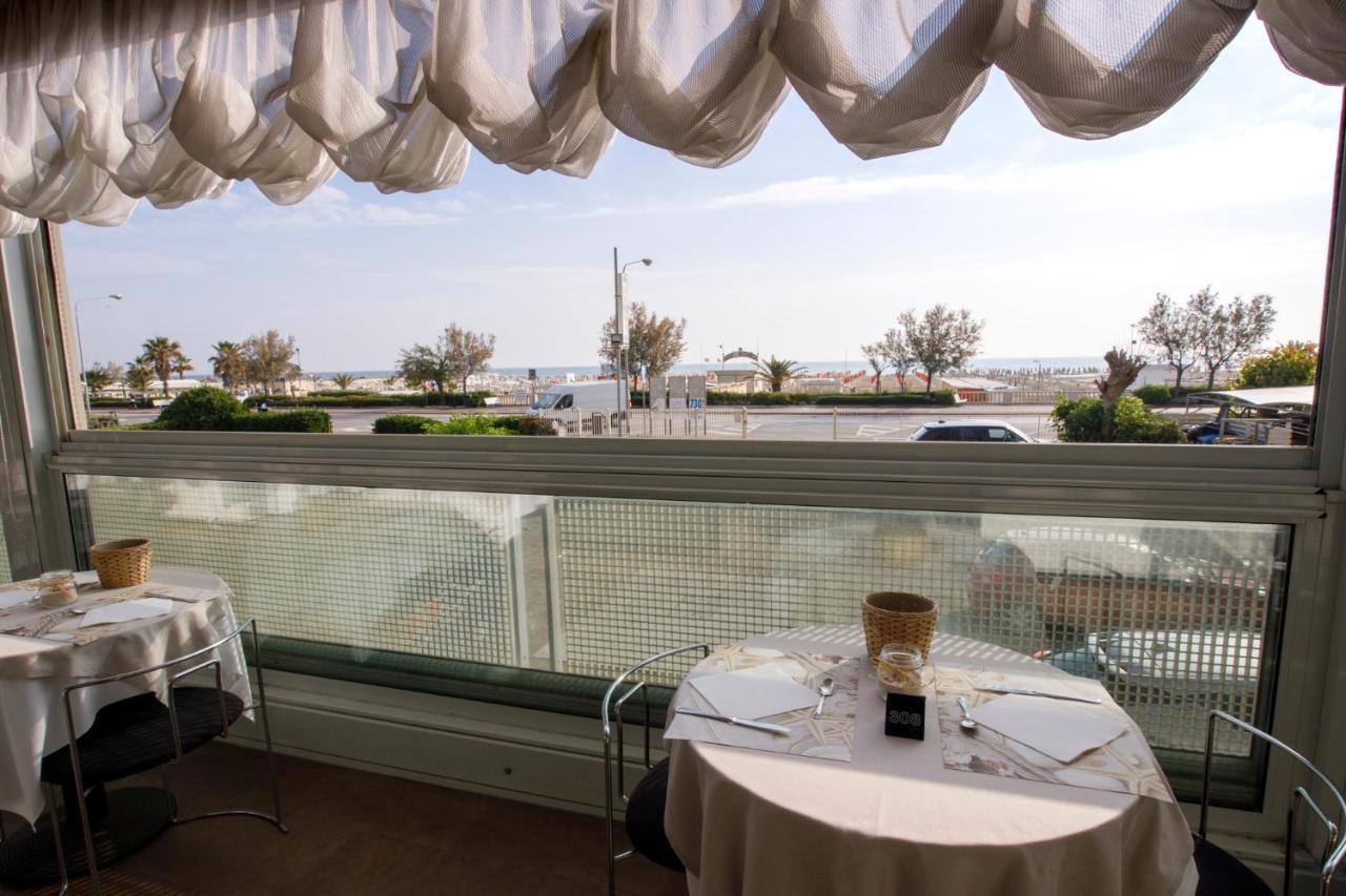 Hotel Derby 4*