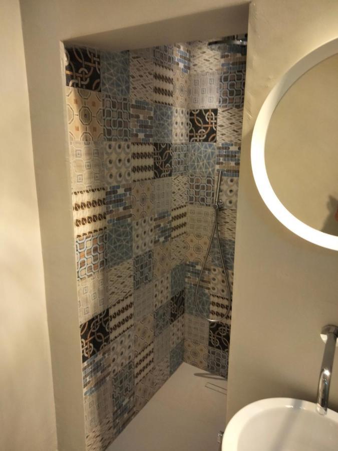 Hotel Aquila 2*