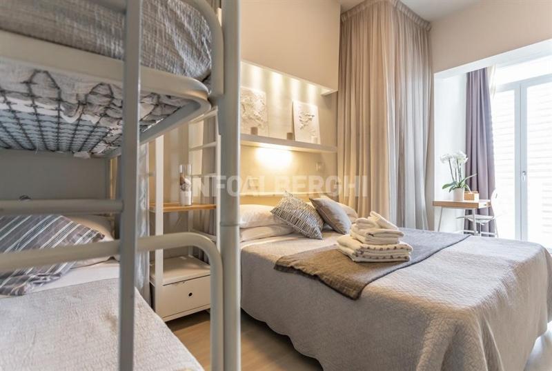 Hotel Aquila 2*