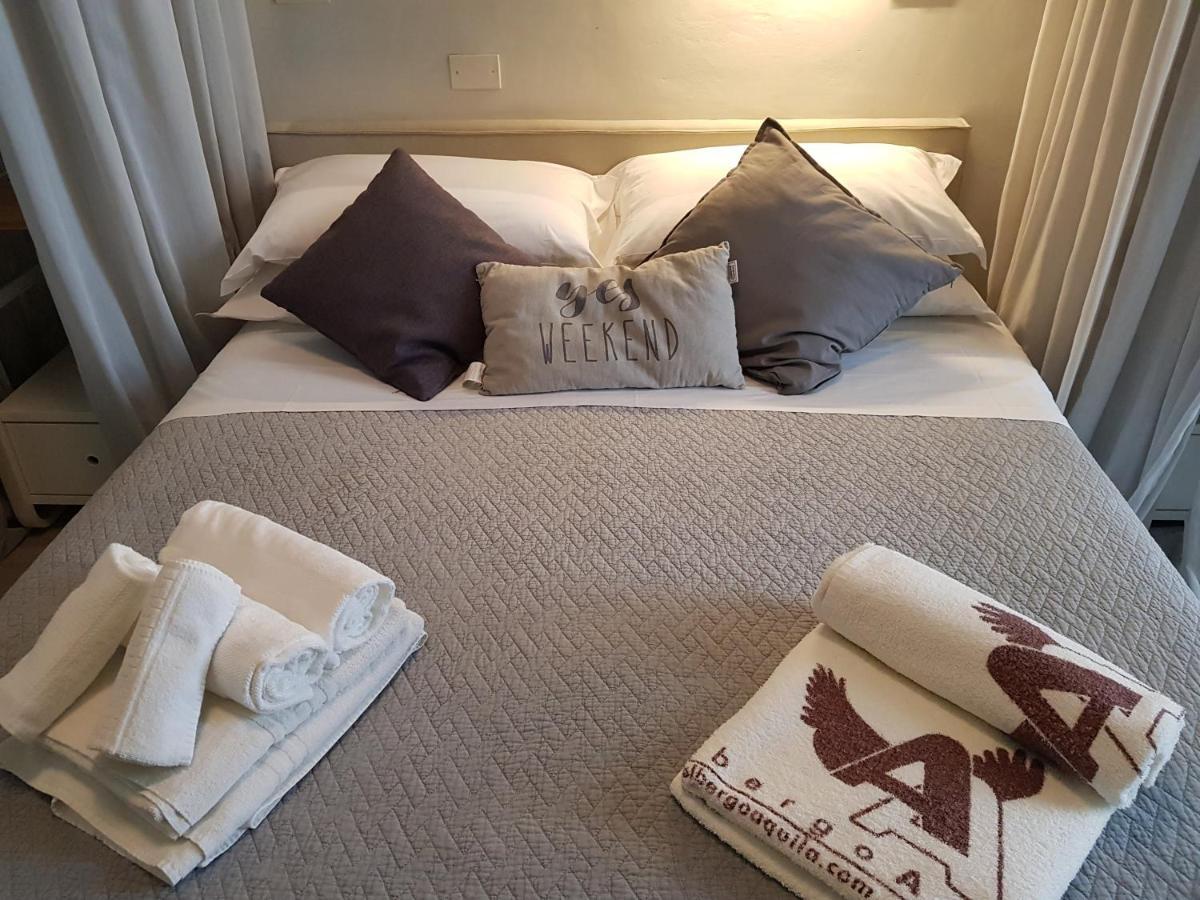 Hotel Aquila Rimini