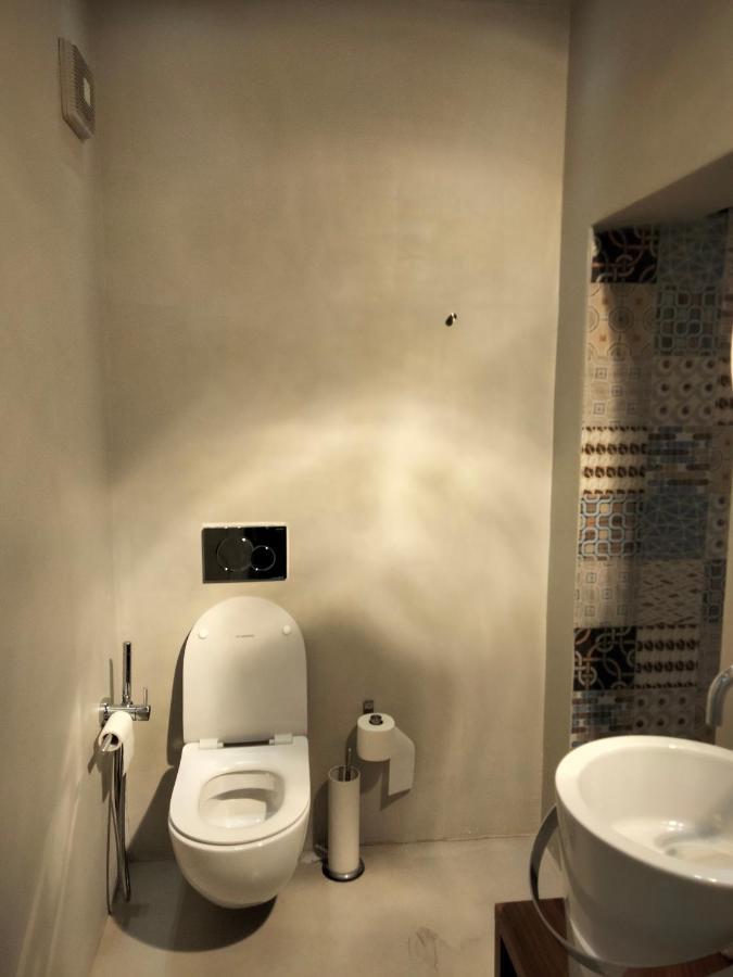 Hotel Aquila