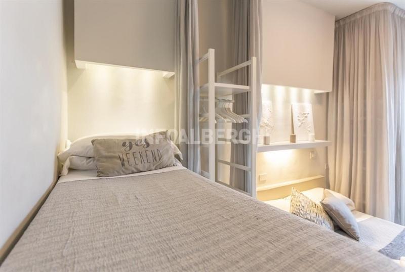 Aquila Hotel Rimini
