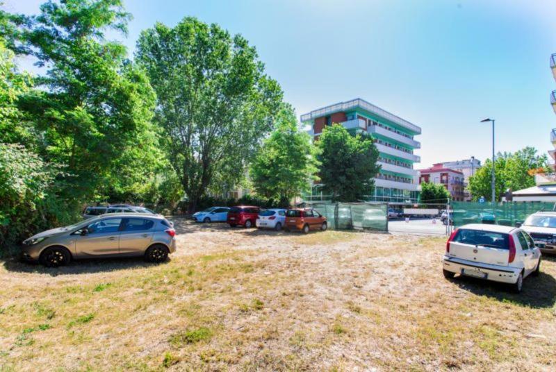 Reyt Hotel Rimini