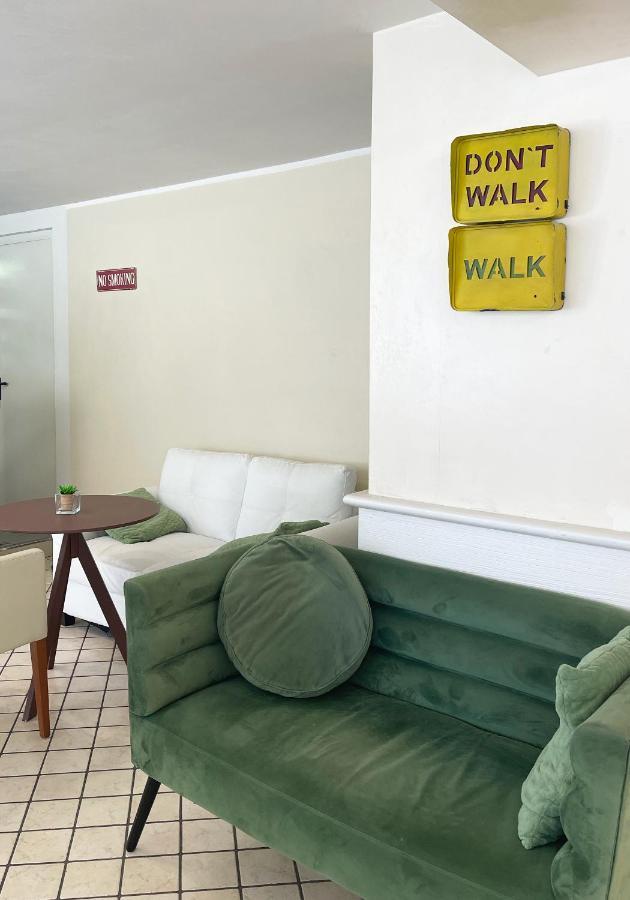 Hotel Little 3*